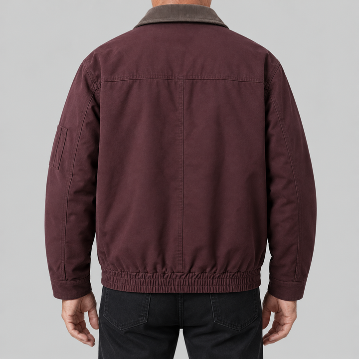 Alexander | Men&