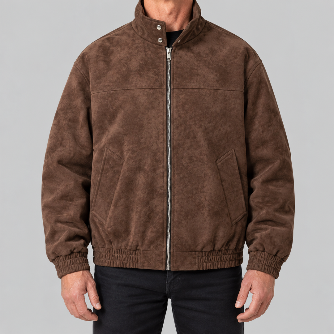Lucas | Men&