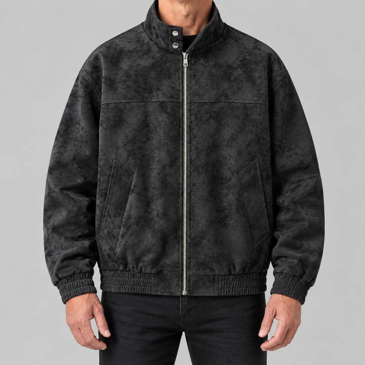 Lucas | Men&
