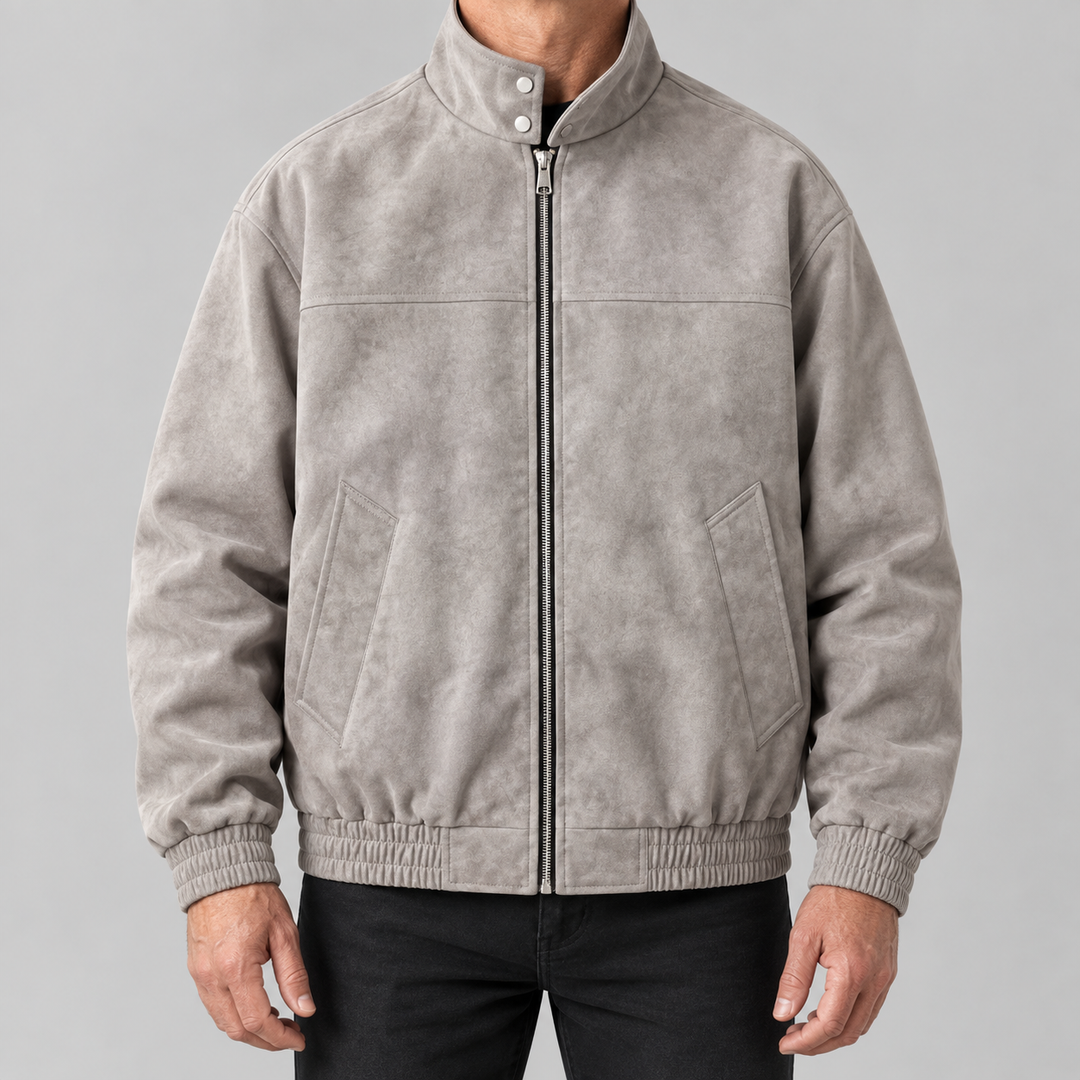 Lucas | Men&