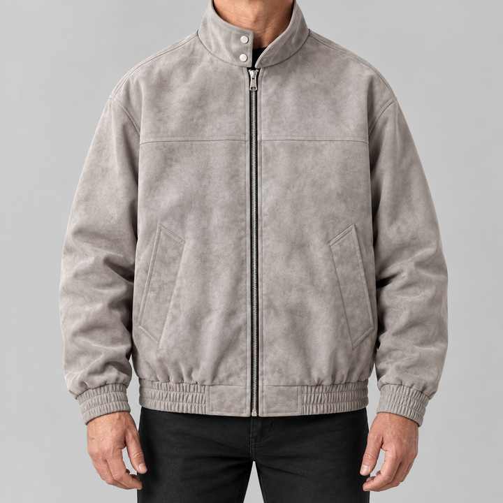 Lucas | Men&
