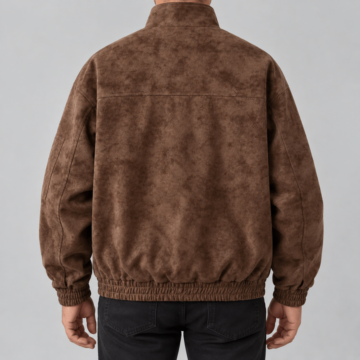 Lucas | Men&