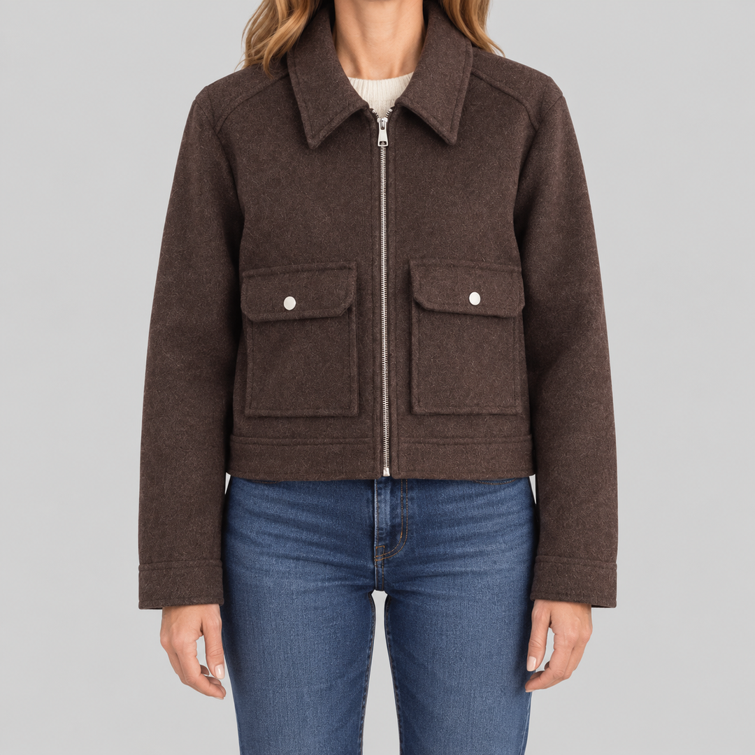 Clara | Women&