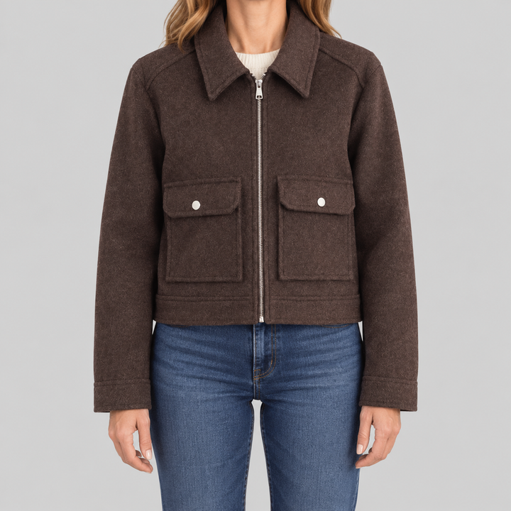Clara | Women&
