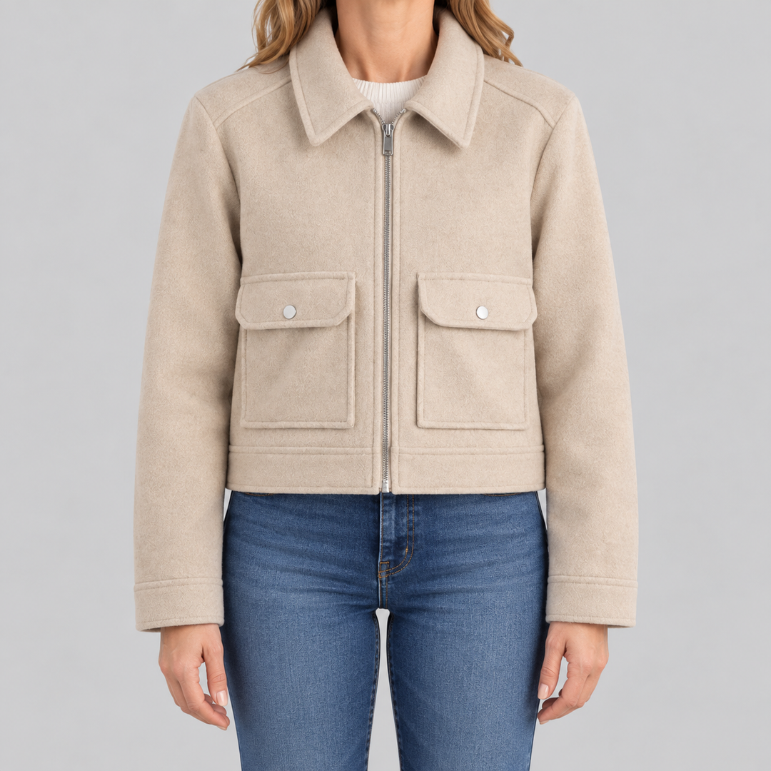 Clara | Women&
