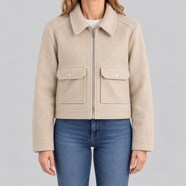 Clara | Women&