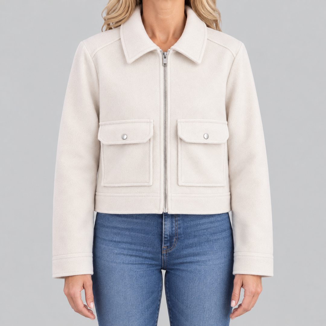 Clara | Women&