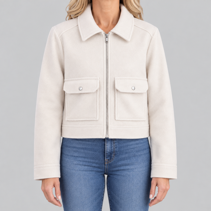 Clara | Women&