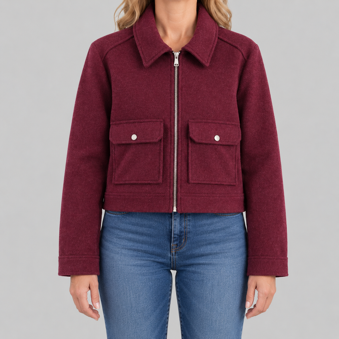 Clara | Women&