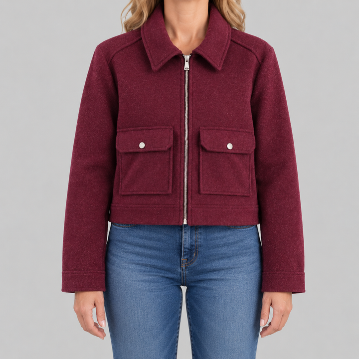 Clara | Women&