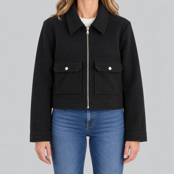 Clara | Women&