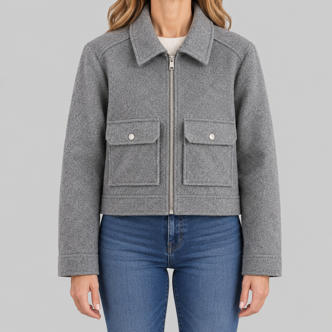 Clara | Women&
