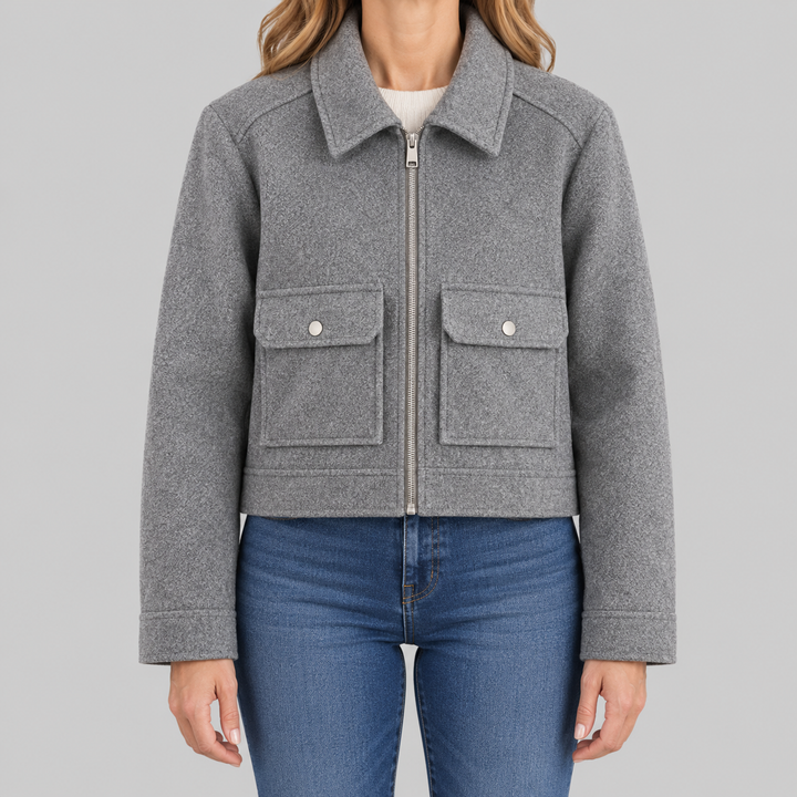 Clara | Women&