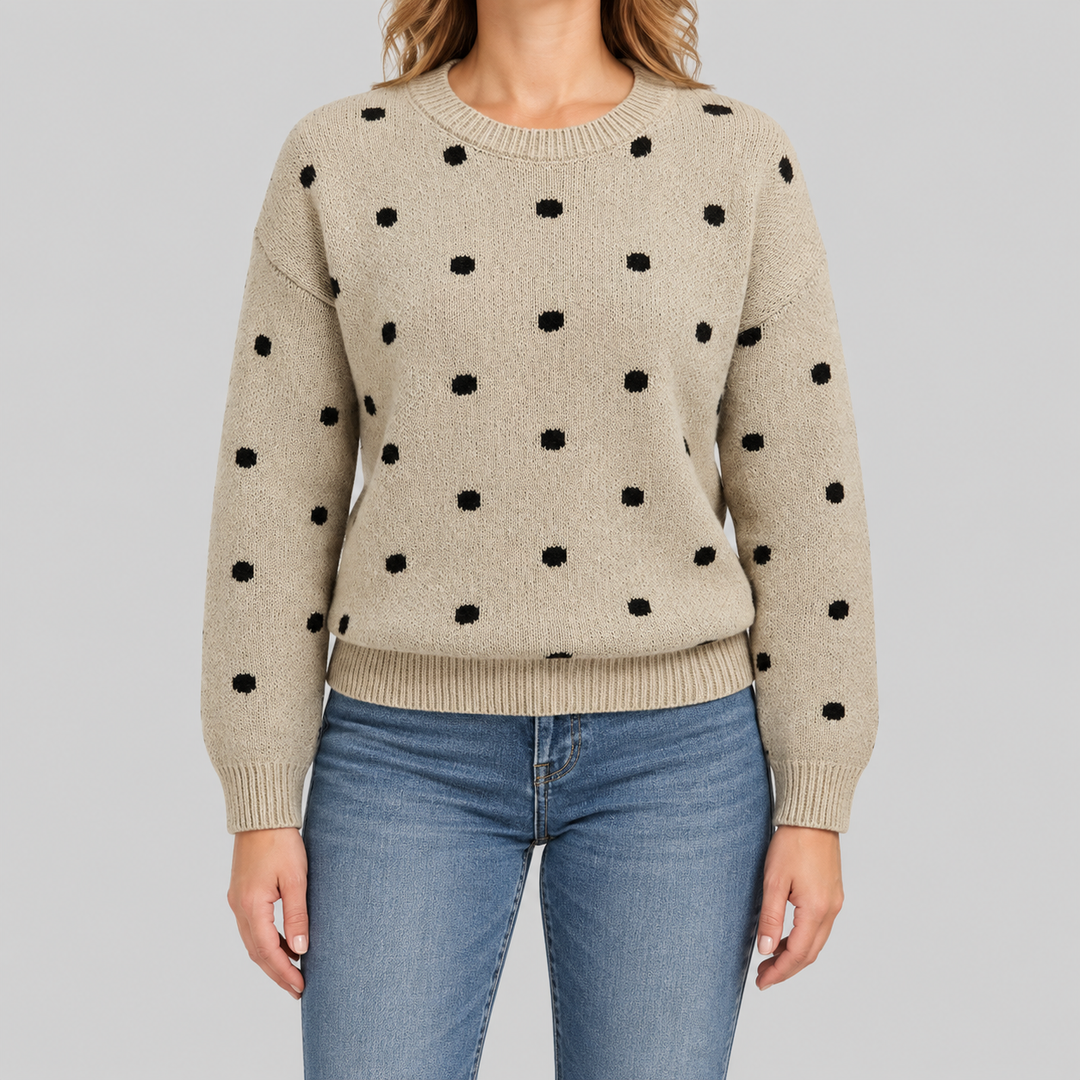 Sophie | Women&