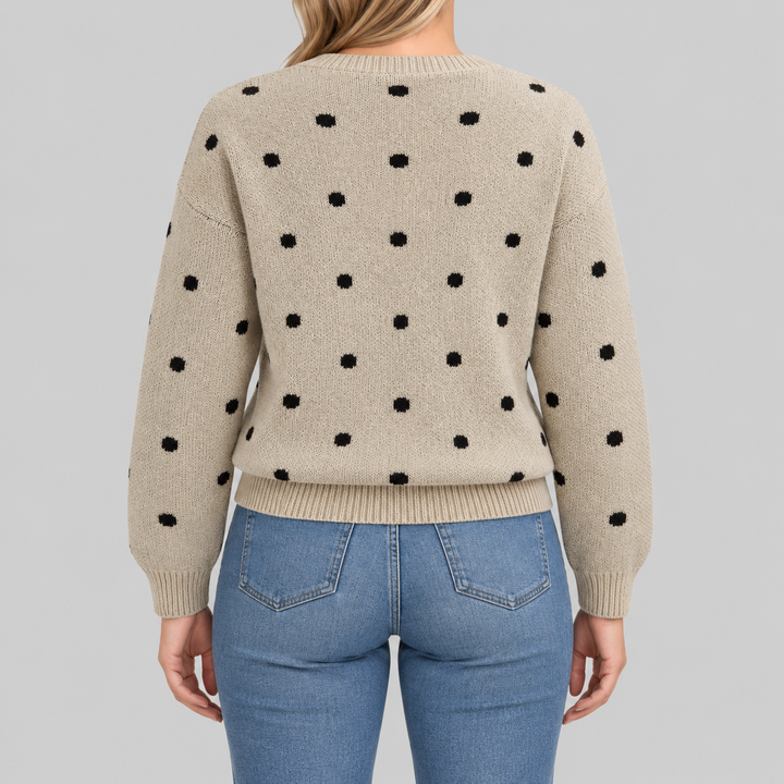 Sophie | Women&