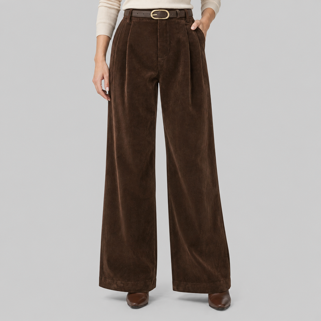 Charlotte | Women&