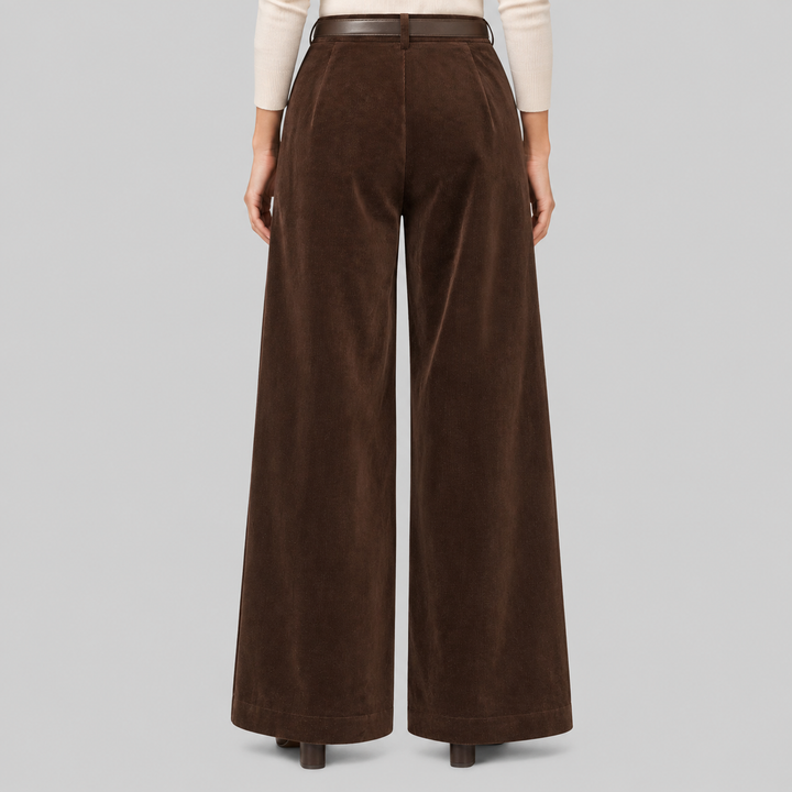 Charlotte | Women&