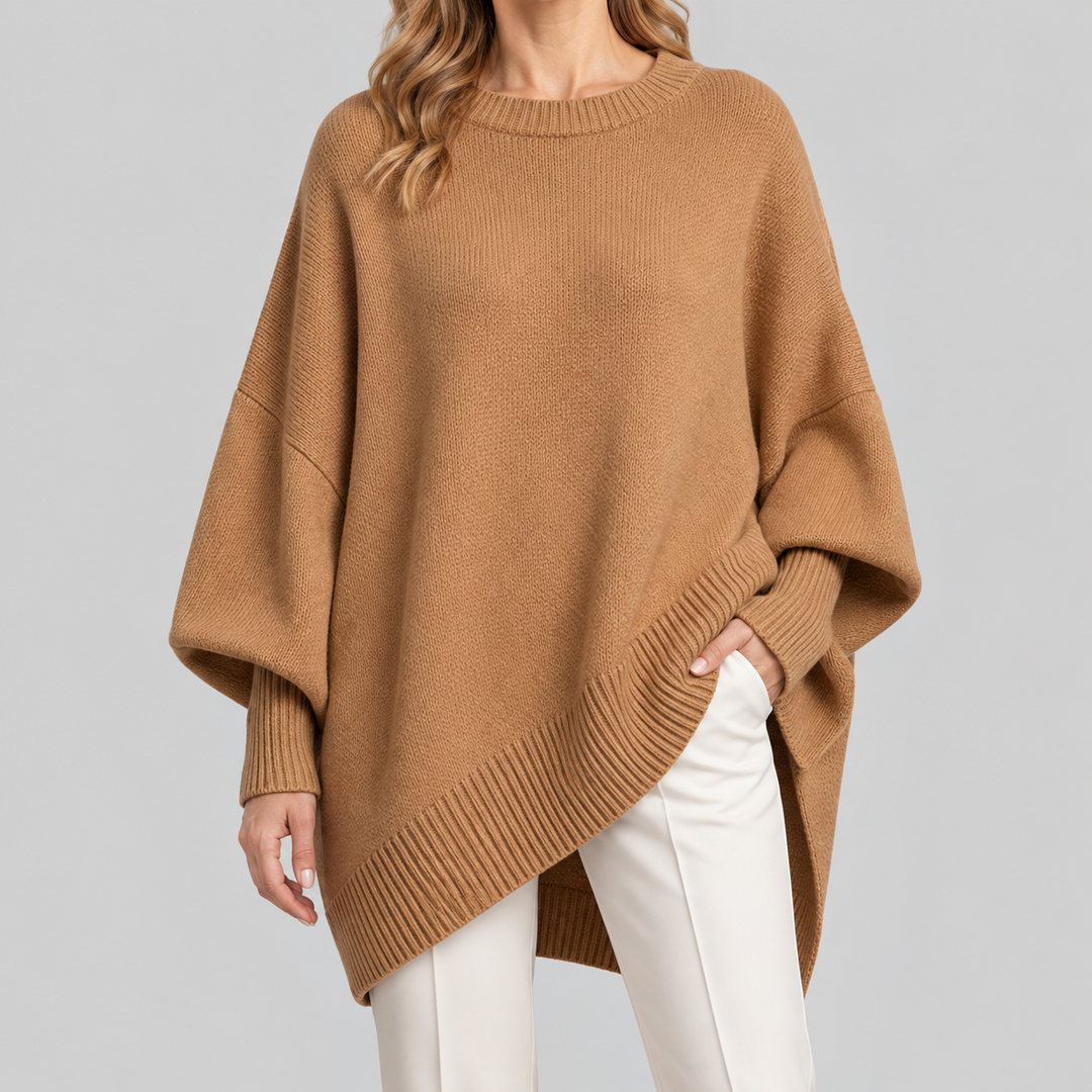 Amelia | Women&