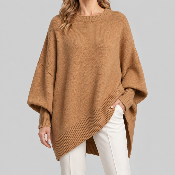 Amelia | Women&