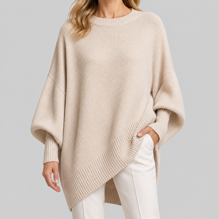 Amelia | Women&