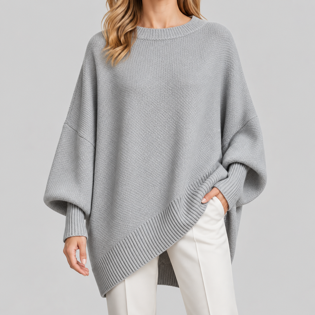 Amelia | Women&