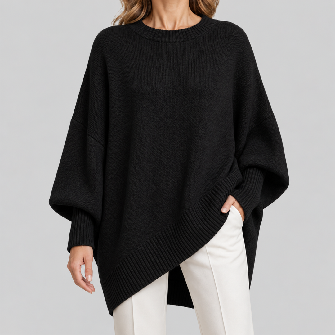 Amelia | Women&
