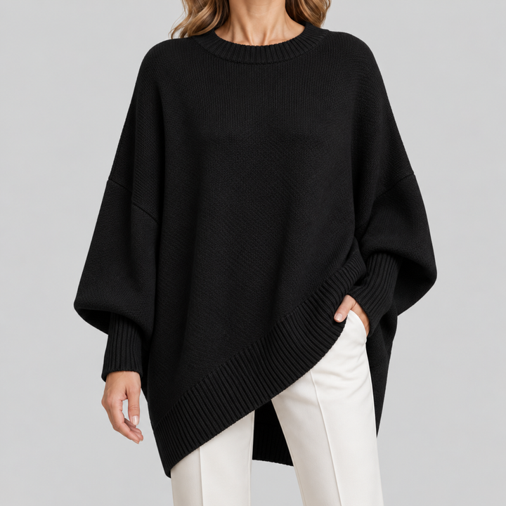 Amelia | Women&