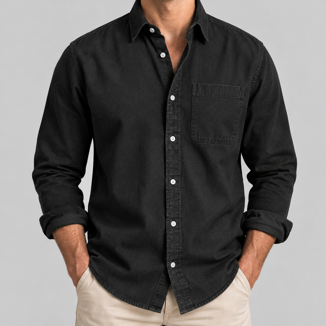 Michael | Men&