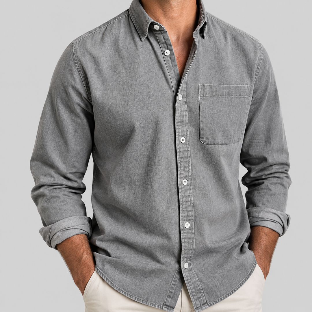 Michael | Men&