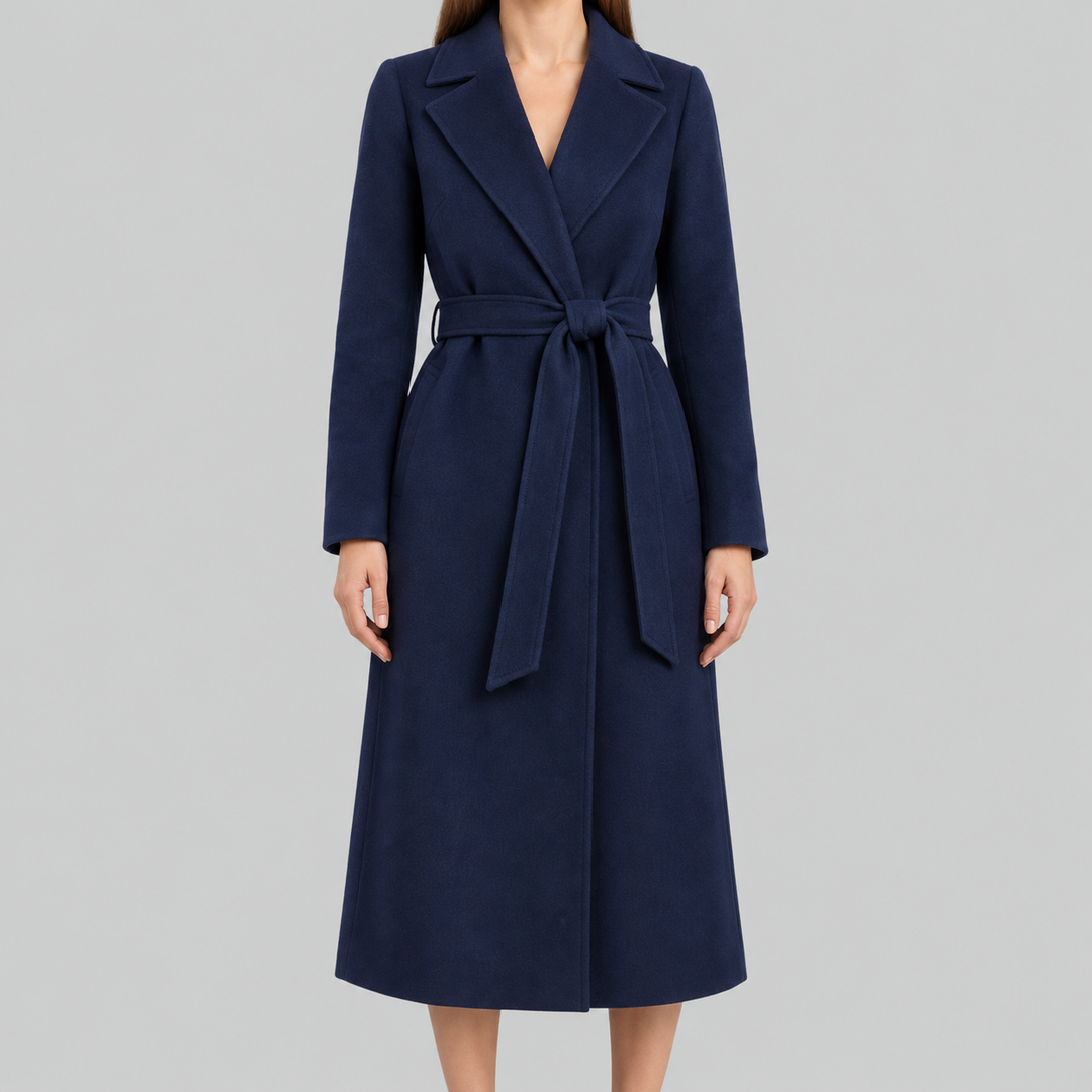 Sophia | Women&