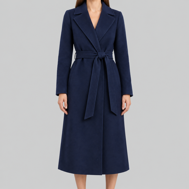 Sophia | Women&