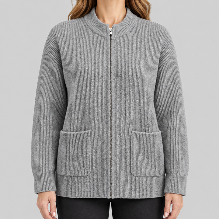 Emma | Women&