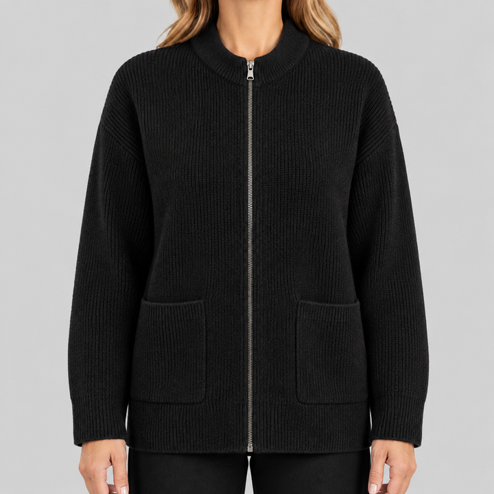 Emma | Women&