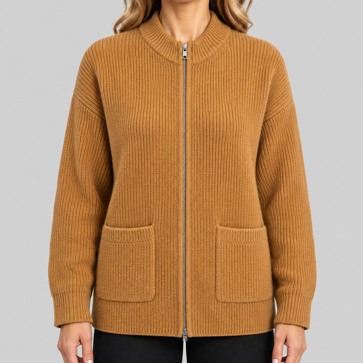 Emma | Women&