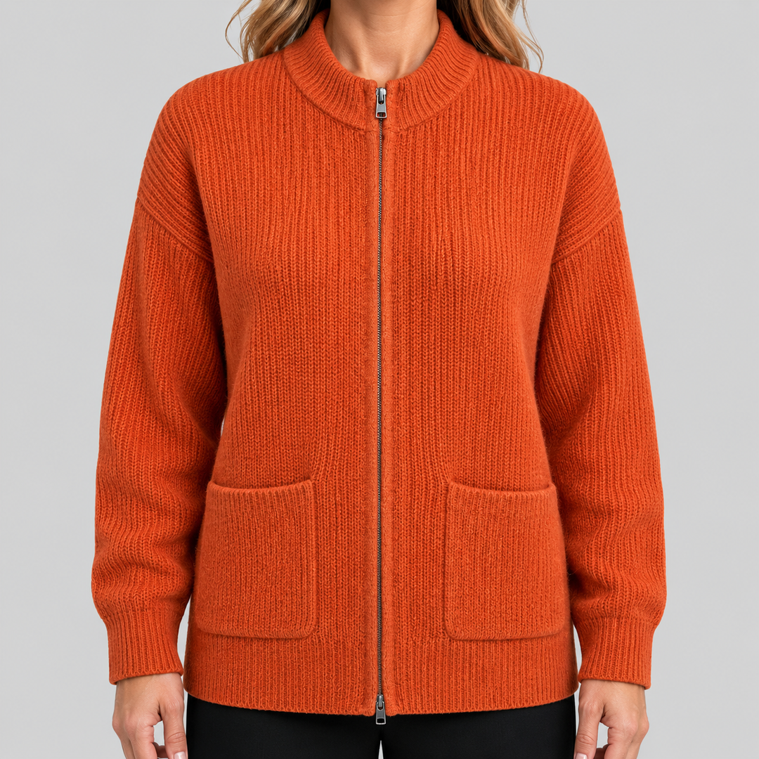 Emma | Women&