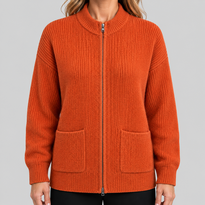Emma | Women&