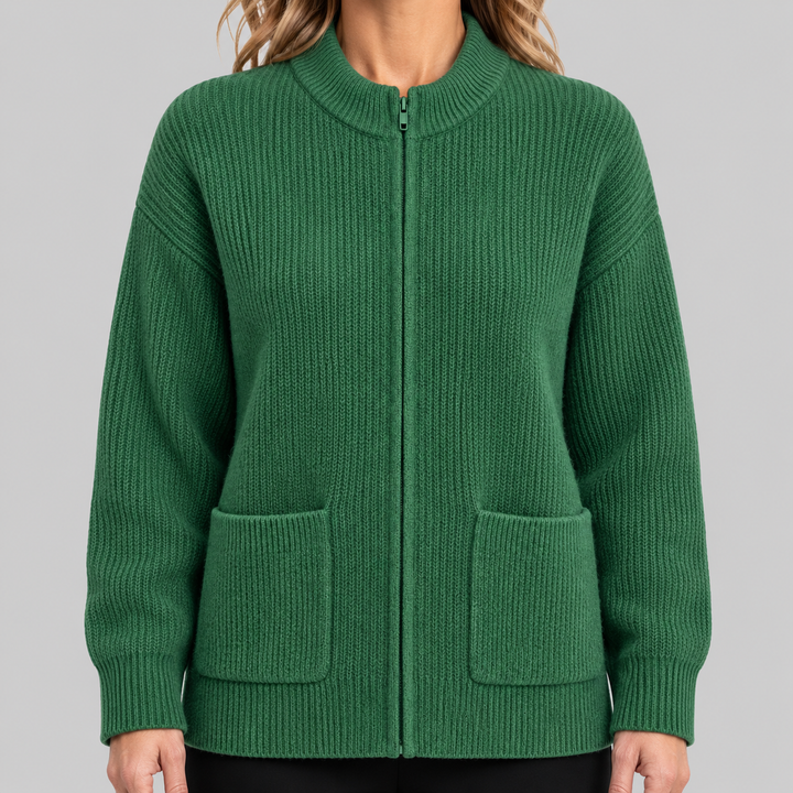 Emma | Women&