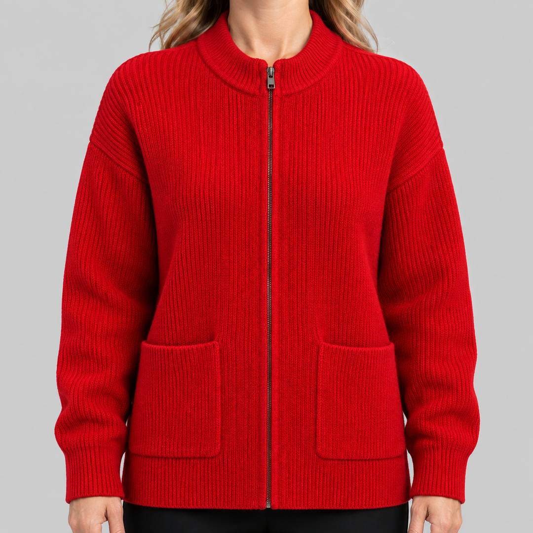 Emma | Women&