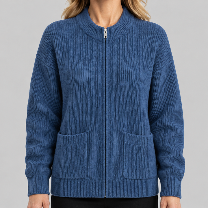 Emma | Women&