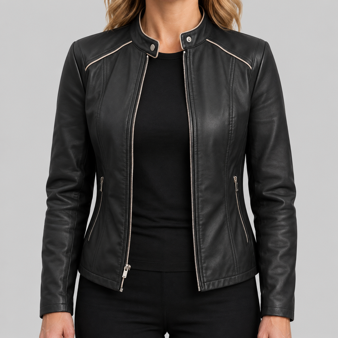 Olivia | Women&