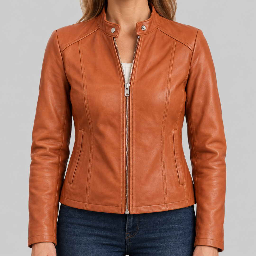 Olivia | Women&