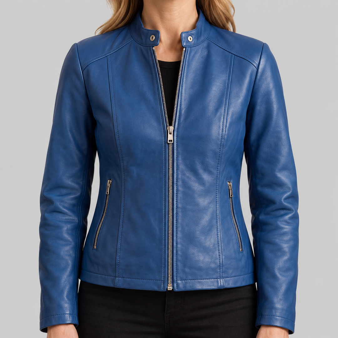 Olivia | Women&
