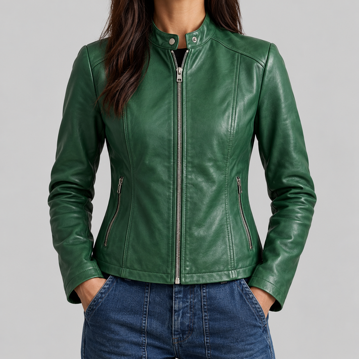 Olivia | Women&