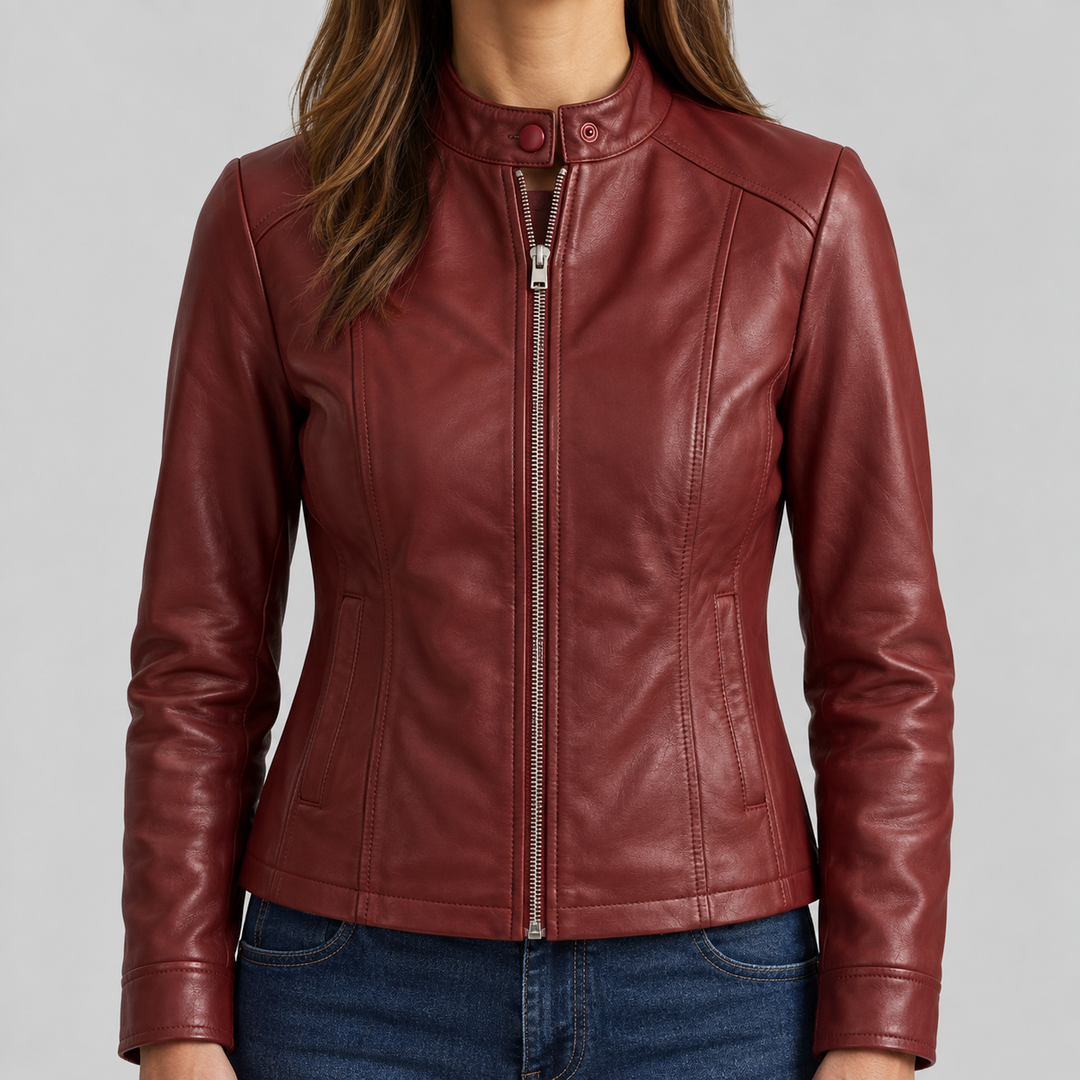 Olivia | Women&