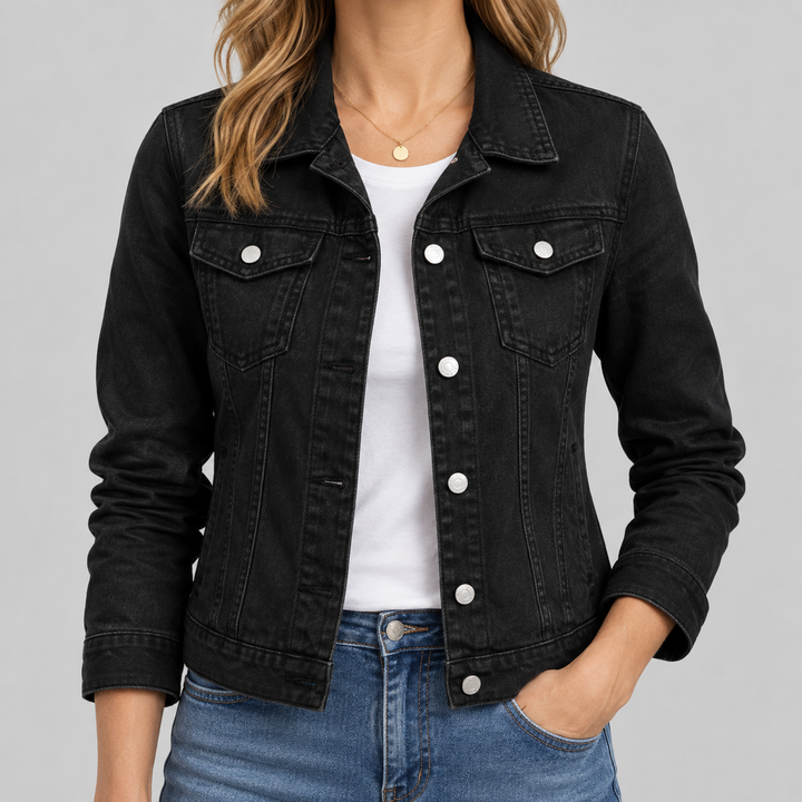 Emma | Women&