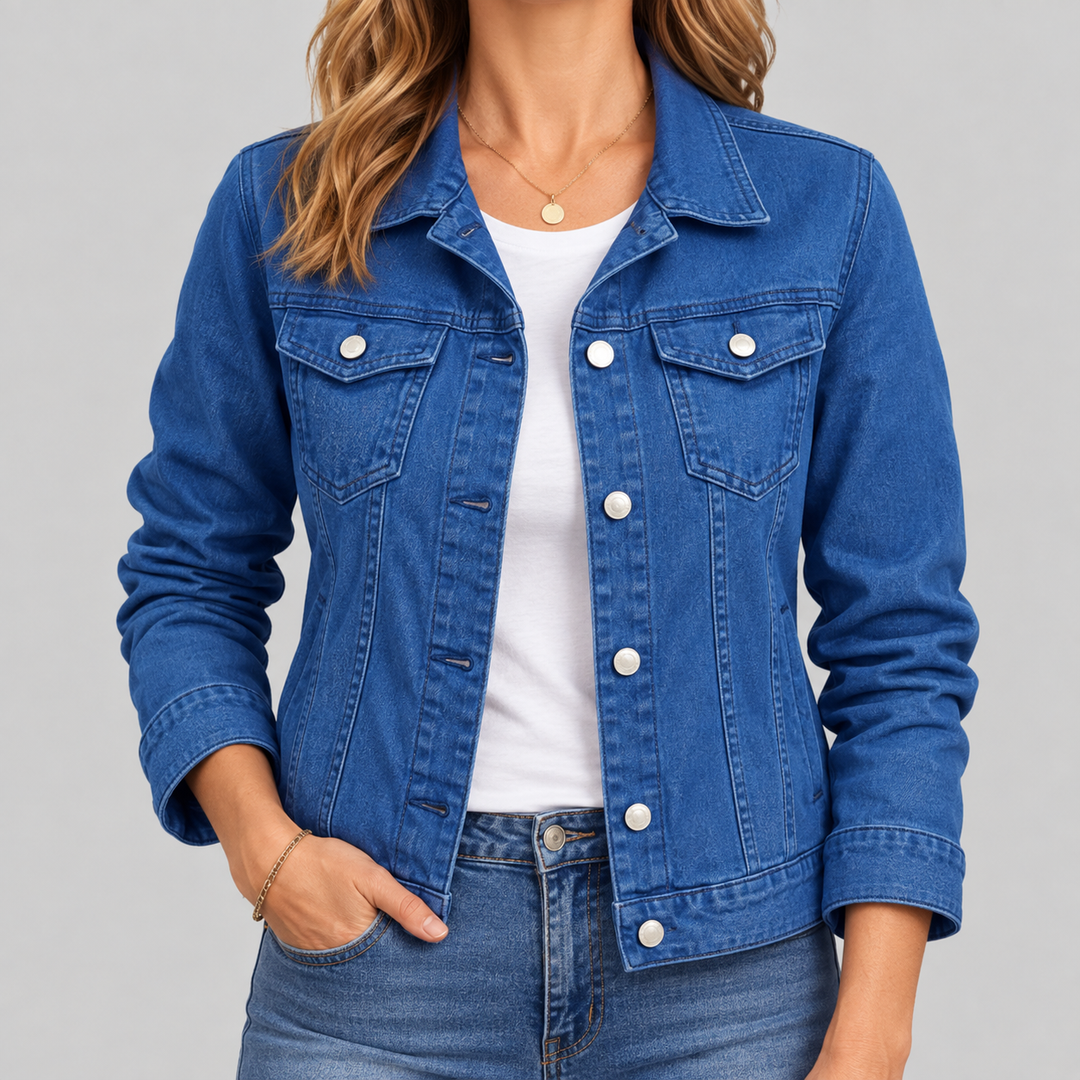 Emma | Women&