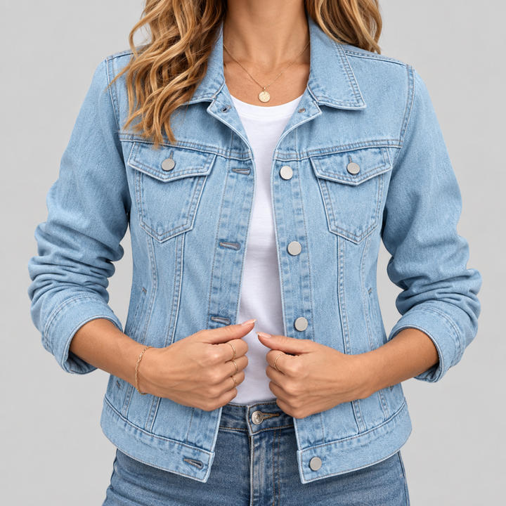 Emma | Women&