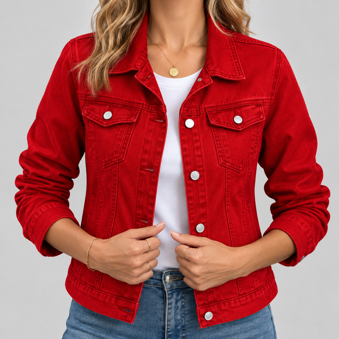 Emma | Women&