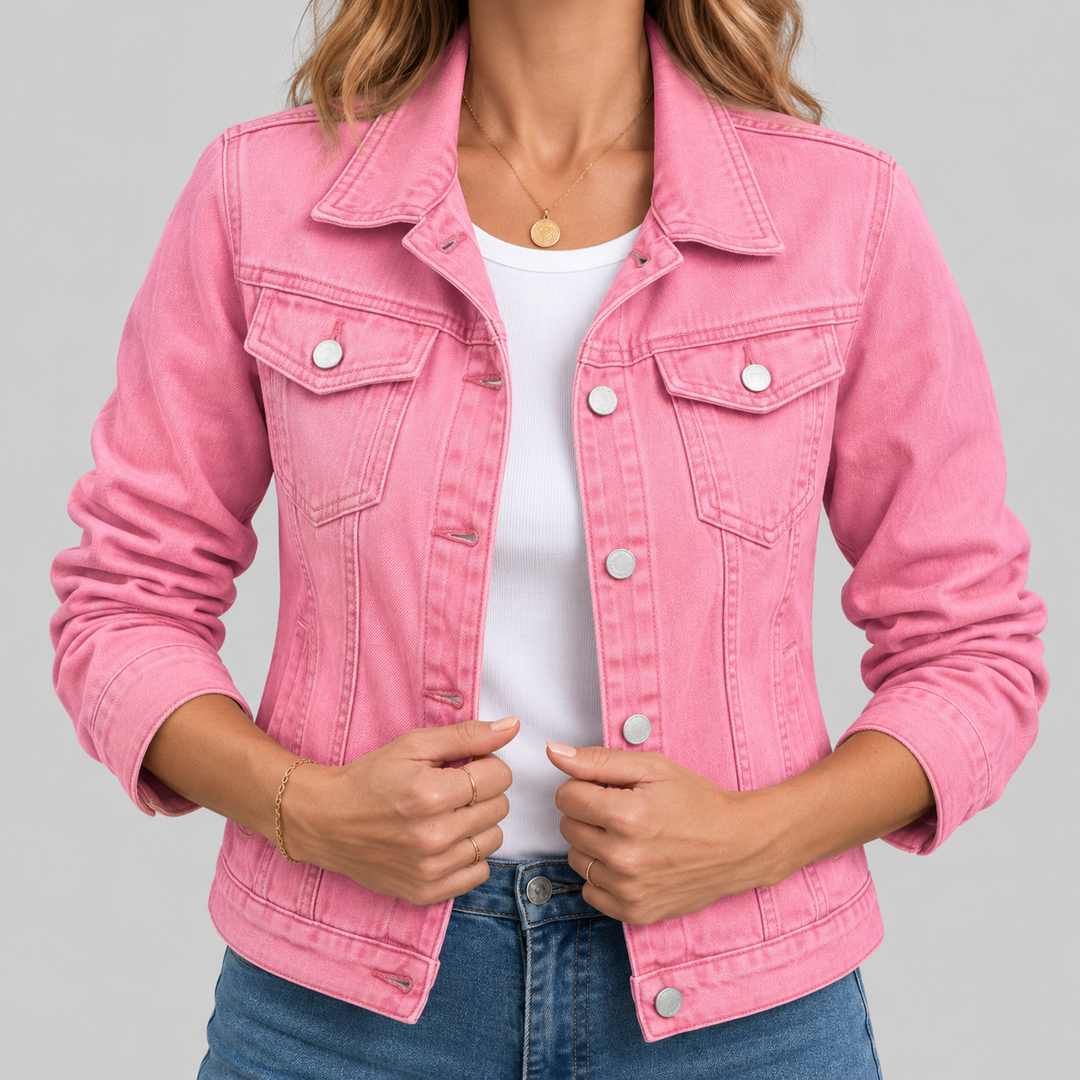 Emma | Women&
