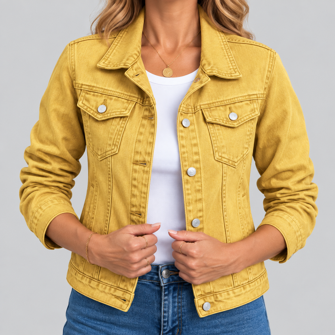 Emma | Women&